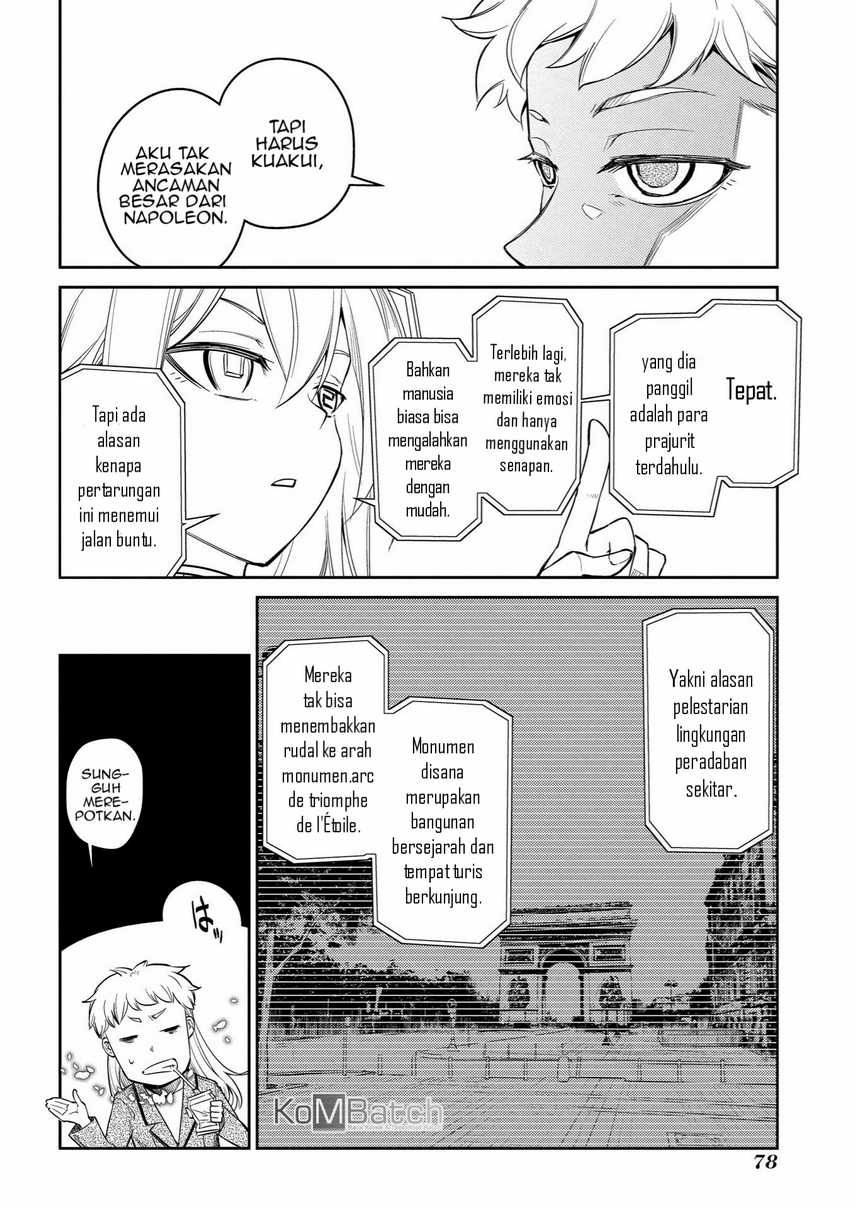 Halaman 6 dari 30