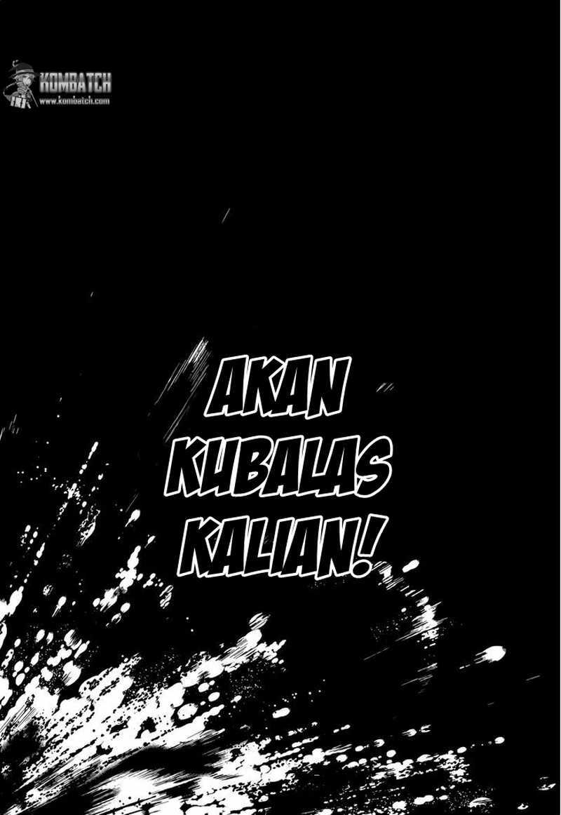 Halaman 28 dari 29