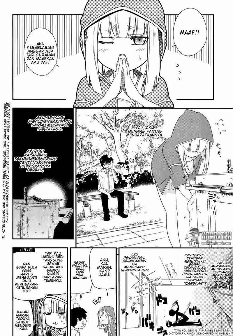 Halaman 9 dari 29