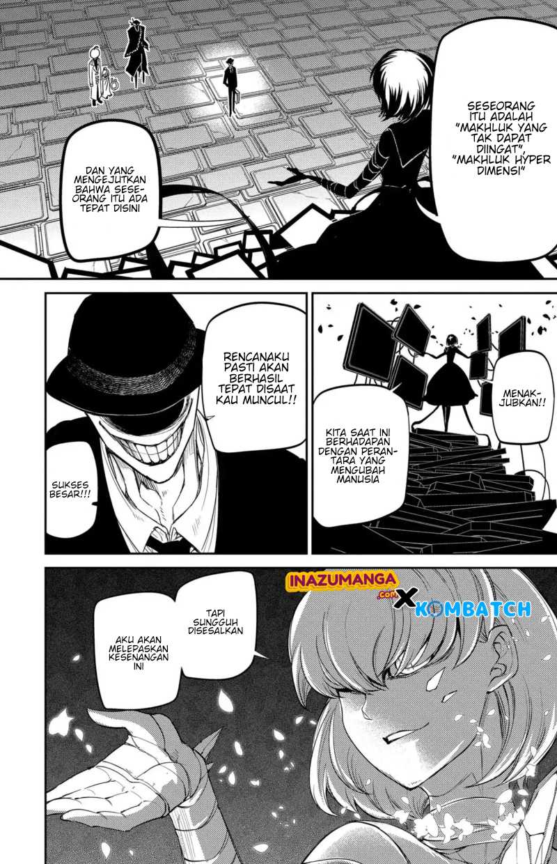 Halaman 14 dari 27