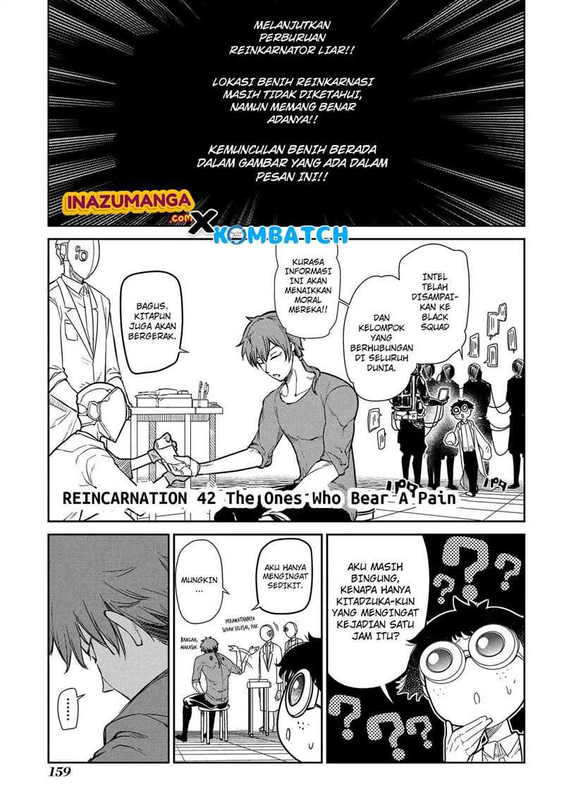 Halaman 2 dari 22