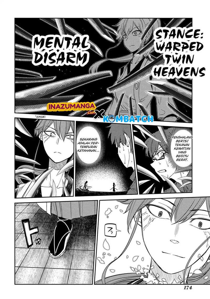 Halaman 17 dari 22