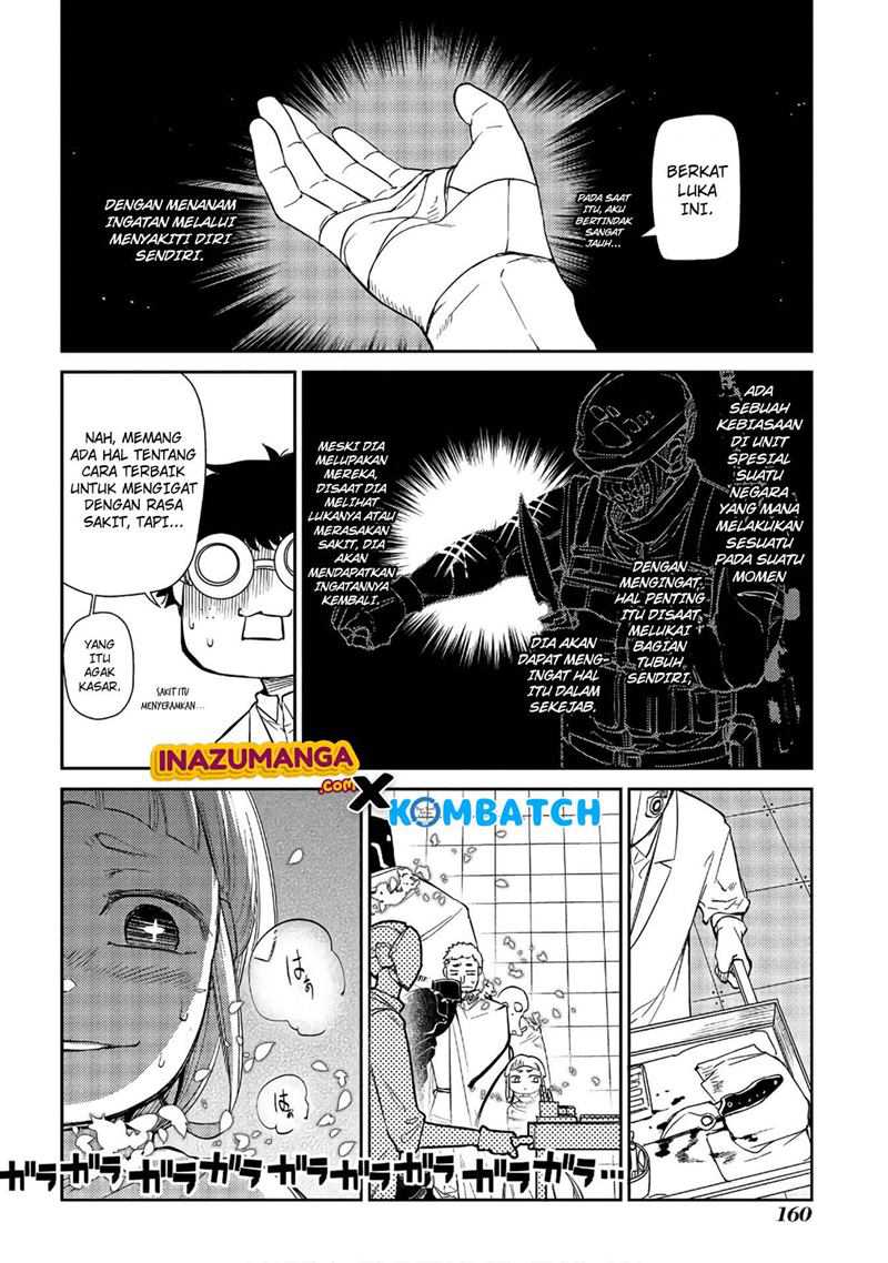 Halaman 3 dari 22