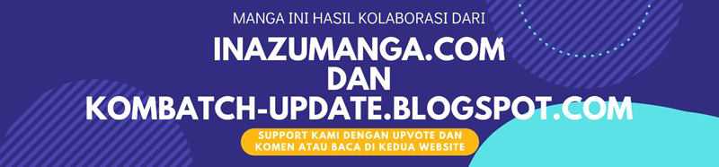 Halaman 22 dari 22