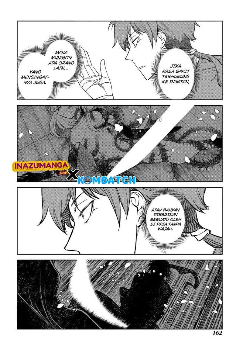 Halaman 5 dari 22