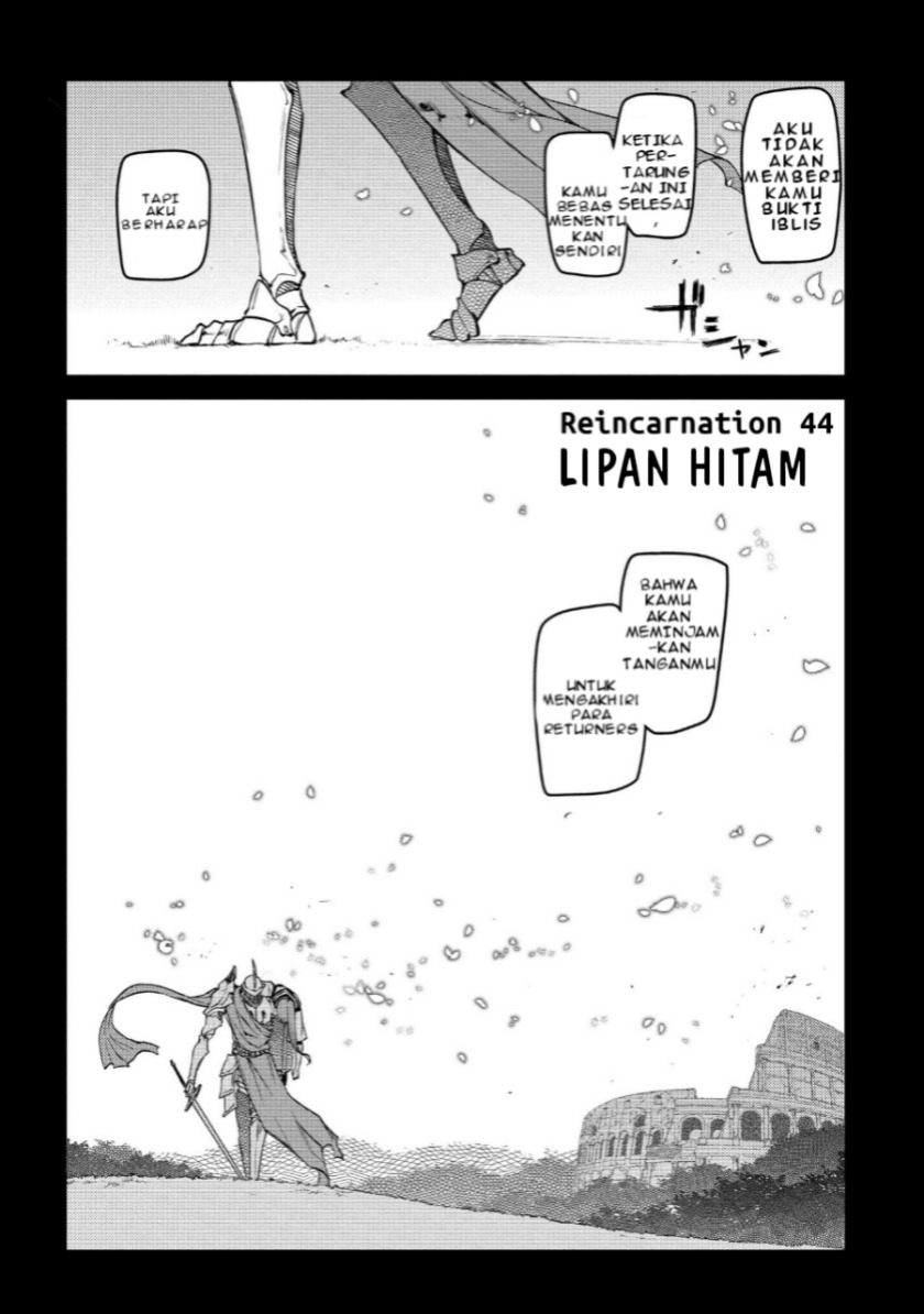 Halaman 2 dari 19