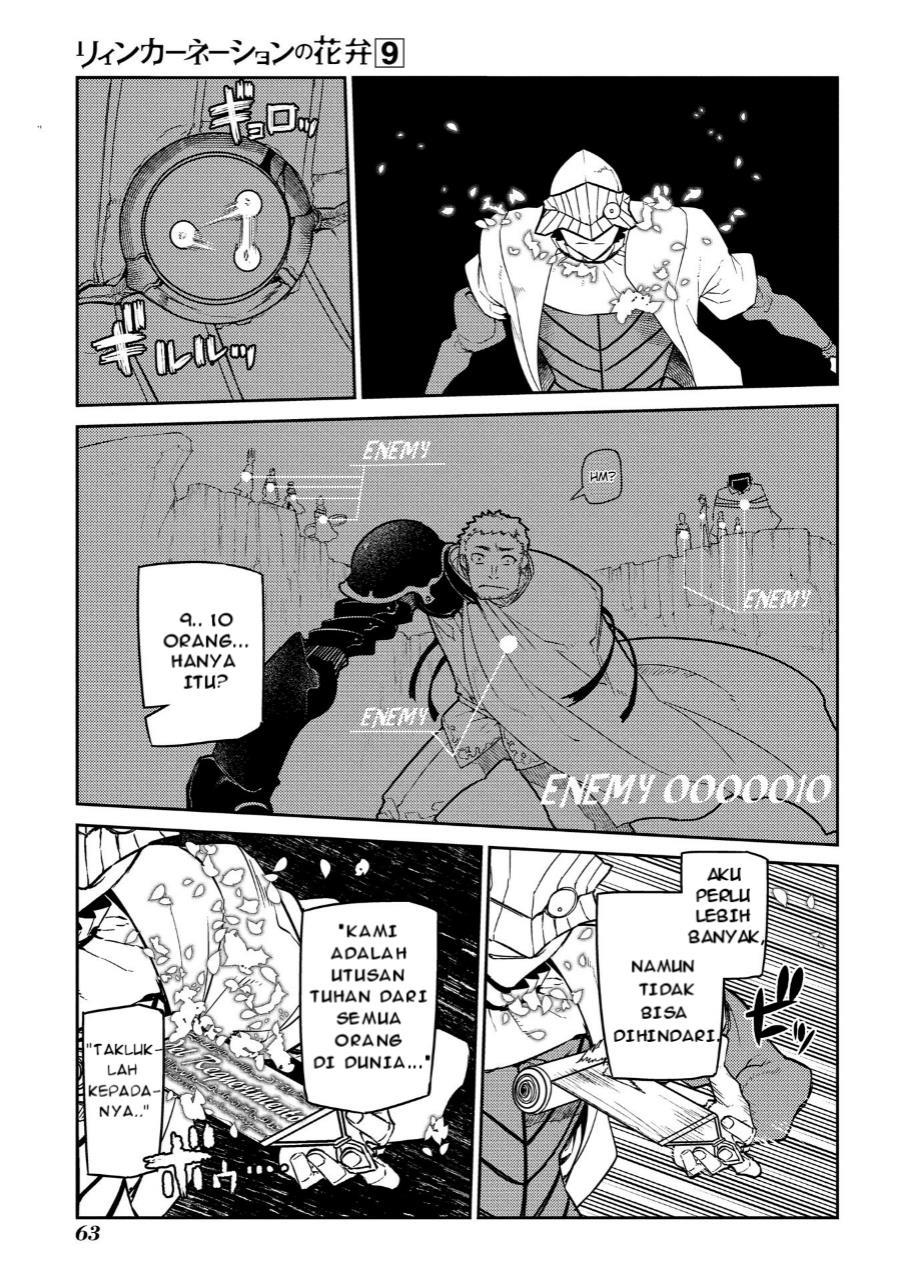 Halaman 9 dari 49