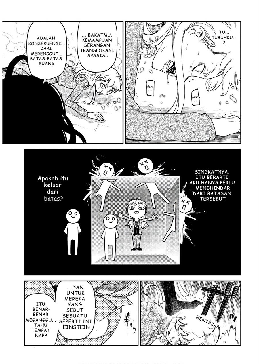 Halaman 13 dari 41