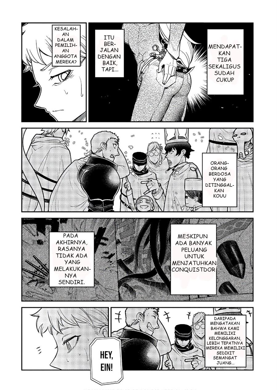 Halaman 4 dari 41