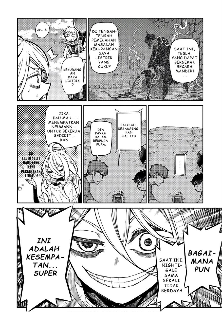 Halaman 34 dari 41