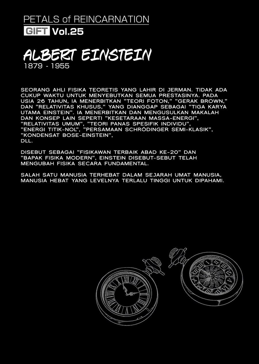 Halaman 39 dari 41