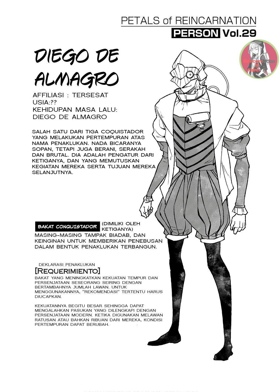 Halaman 1 dari 6