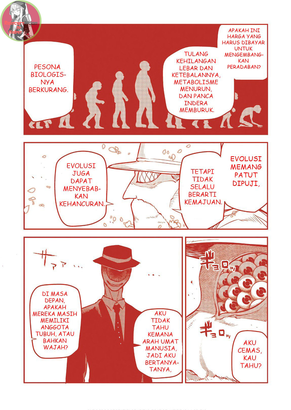 Halaman 5 dari 6