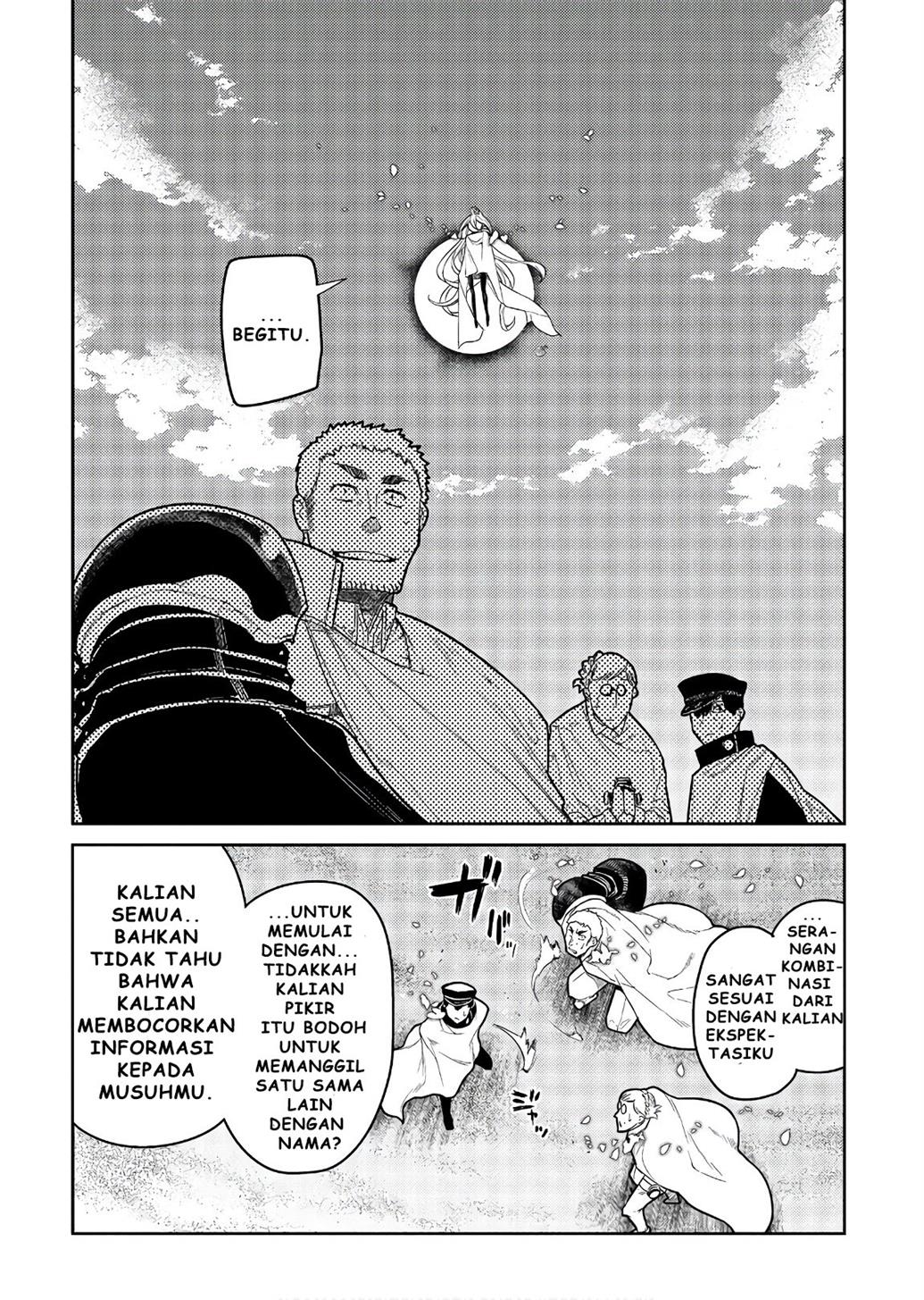 Halaman 14 dari 45