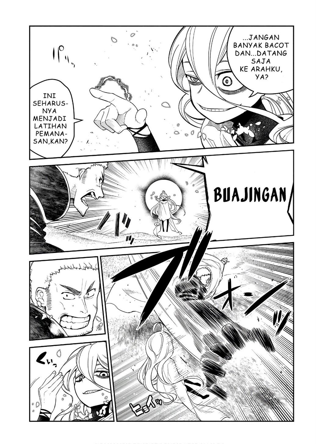 Halaman 6 dari 45