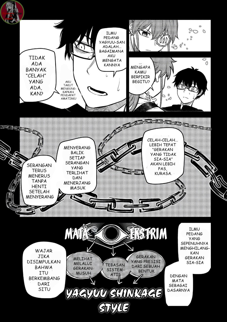 Halaman 19 dari 38