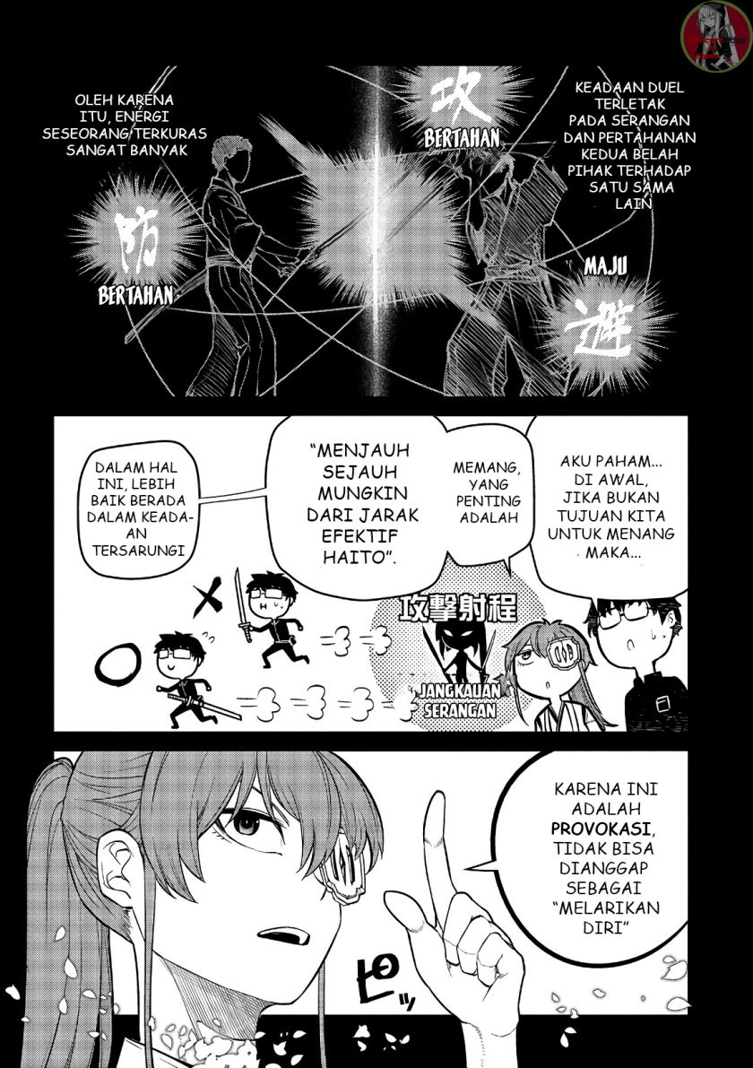 Halaman 12 dari 29