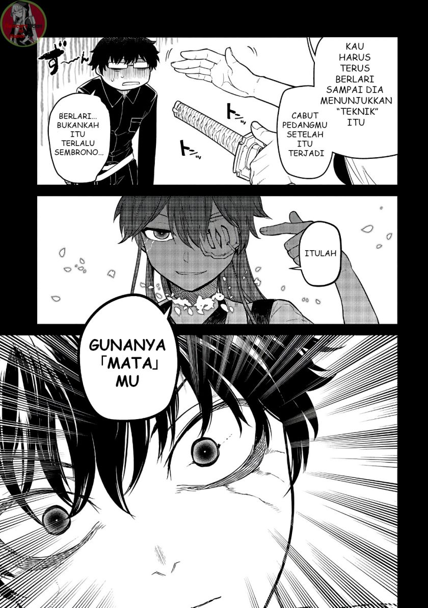 Halaman 13 dari 29