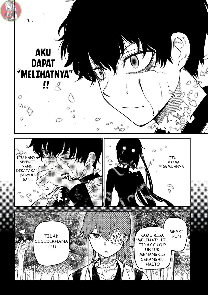 Halaman 16 dari 29
