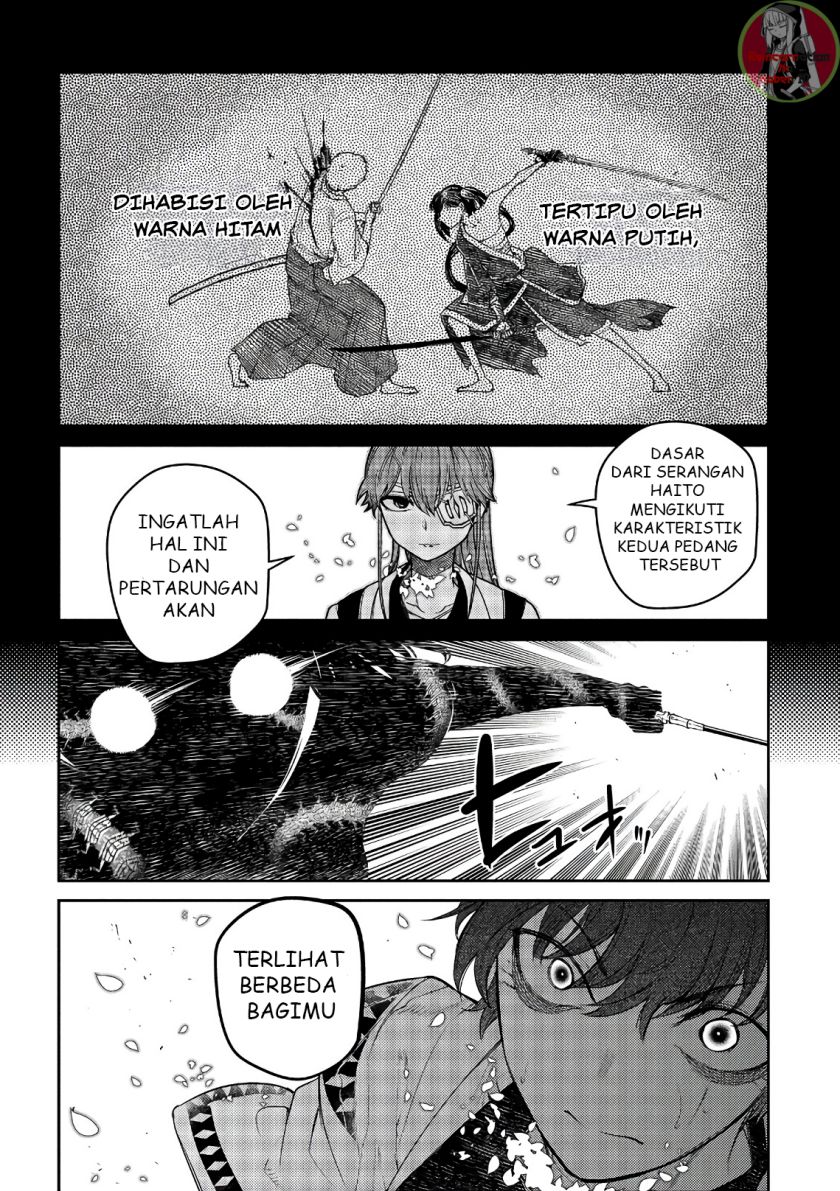 Halaman 20 dari 29