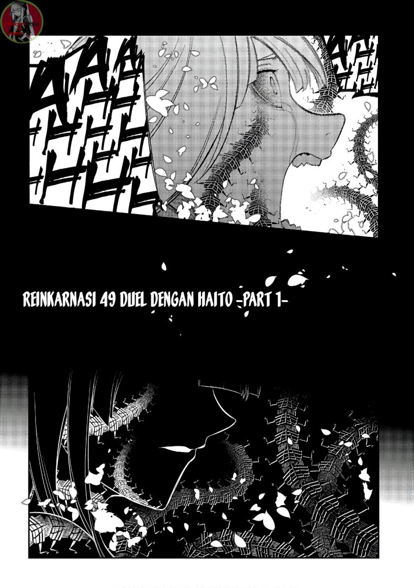 Halaman 4 dari 29