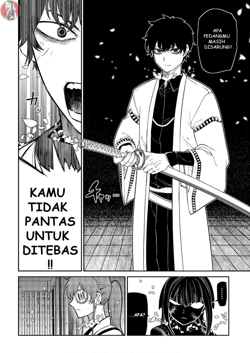 Halaman 8 dari 29