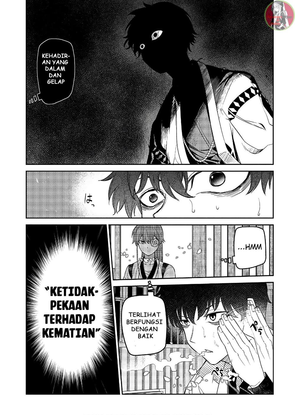 Halaman 15 dari 33