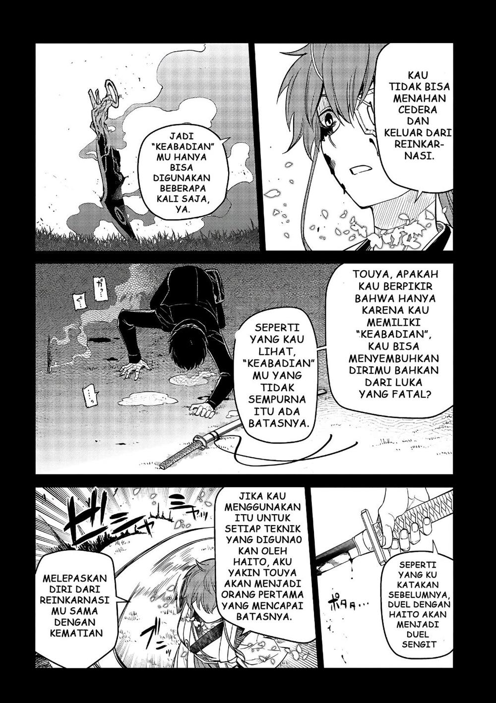 Halaman 22 dari 33