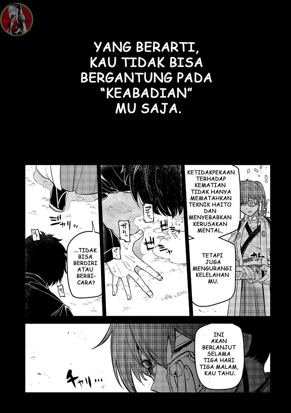 Halaman 23 dari 33