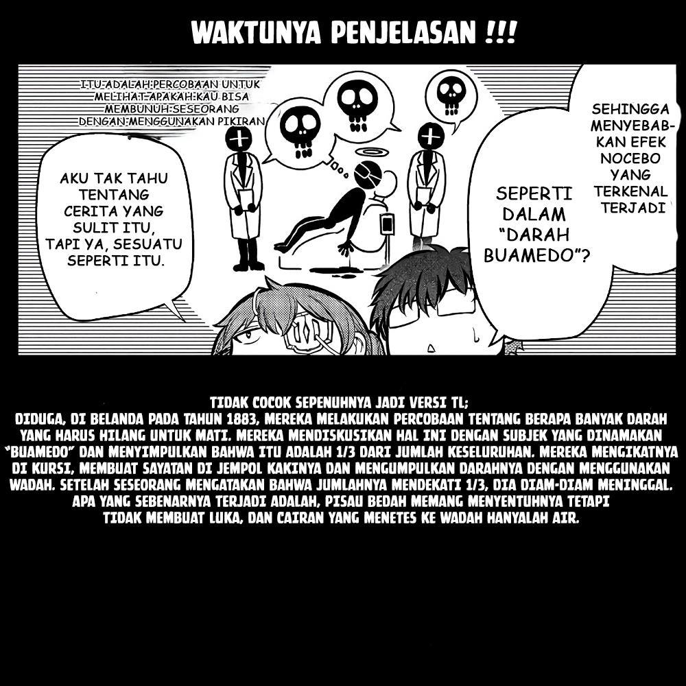 Halaman 32 dari 33