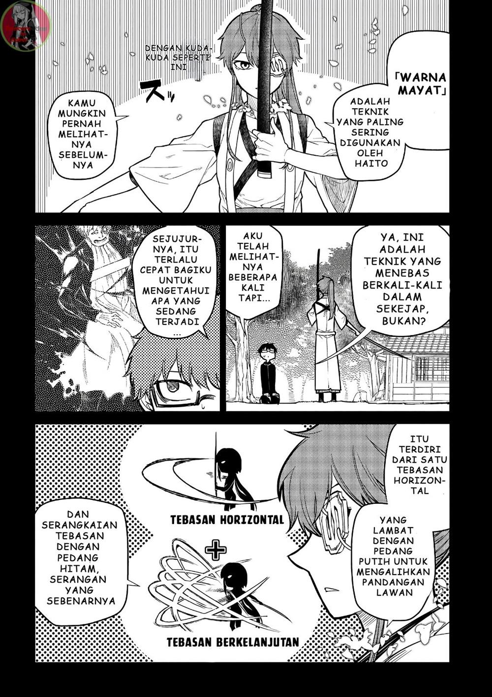 Halaman 6 dari 33