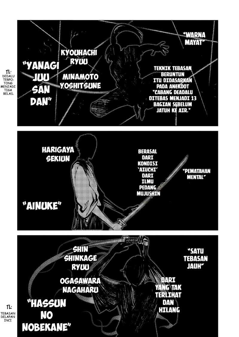 Halaman 6 dari 47
