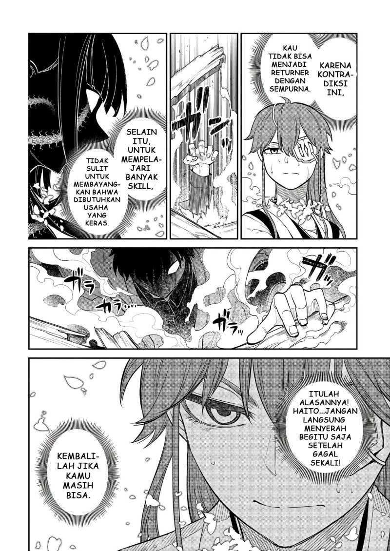 Halaman 8 dari 47