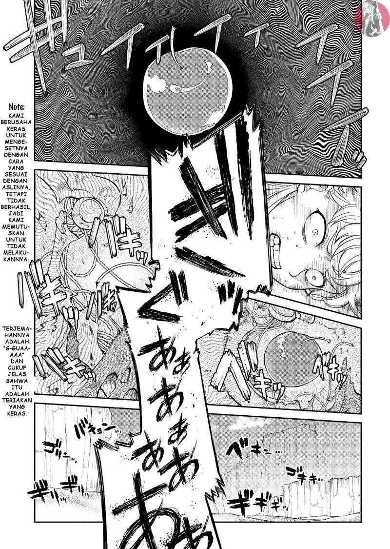 Halaman 19 dari 36