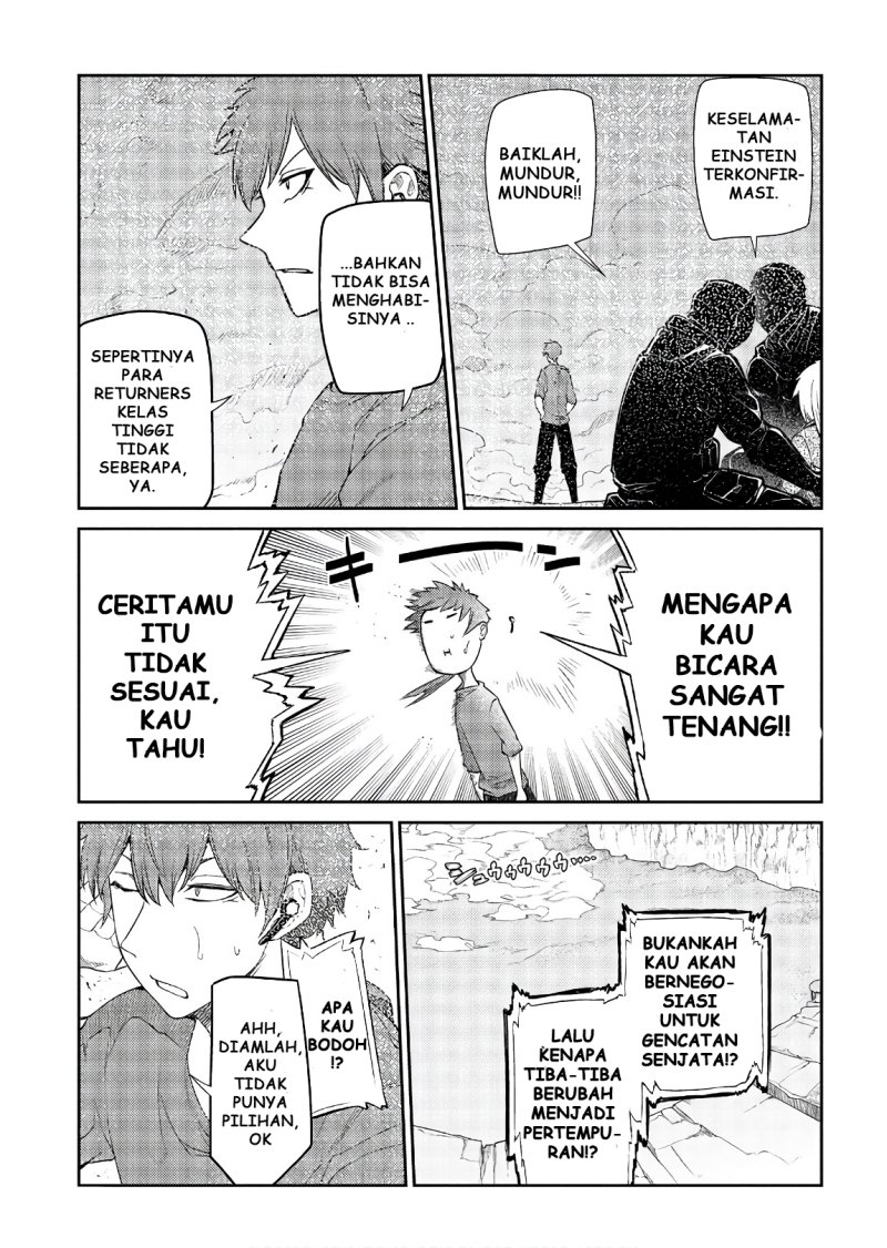 Halaman 29 dari 36