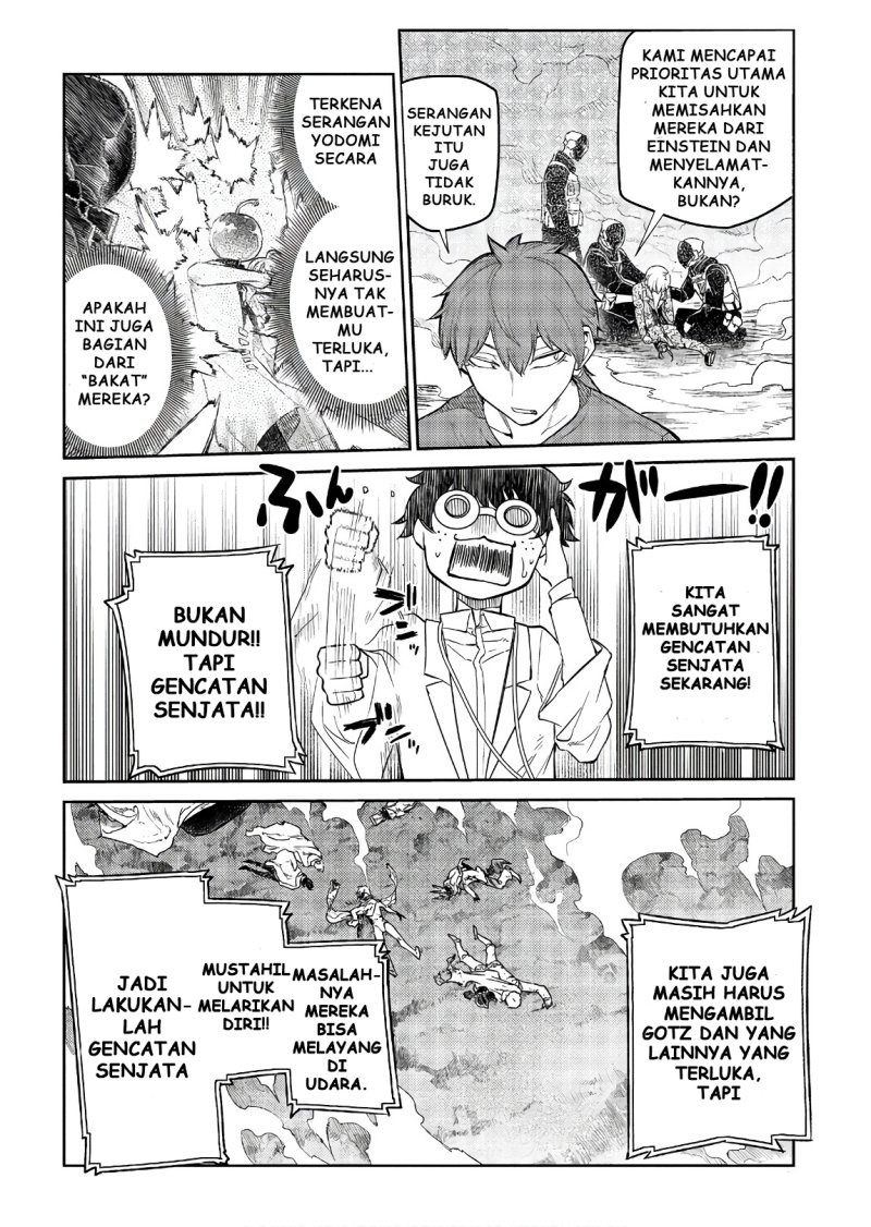 Halaman 30 dari 36