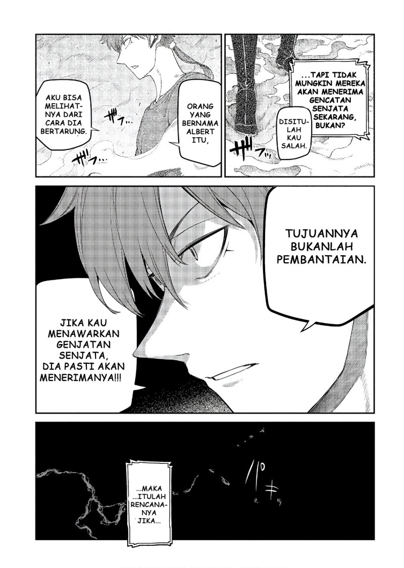 Halaman 31 dari 36