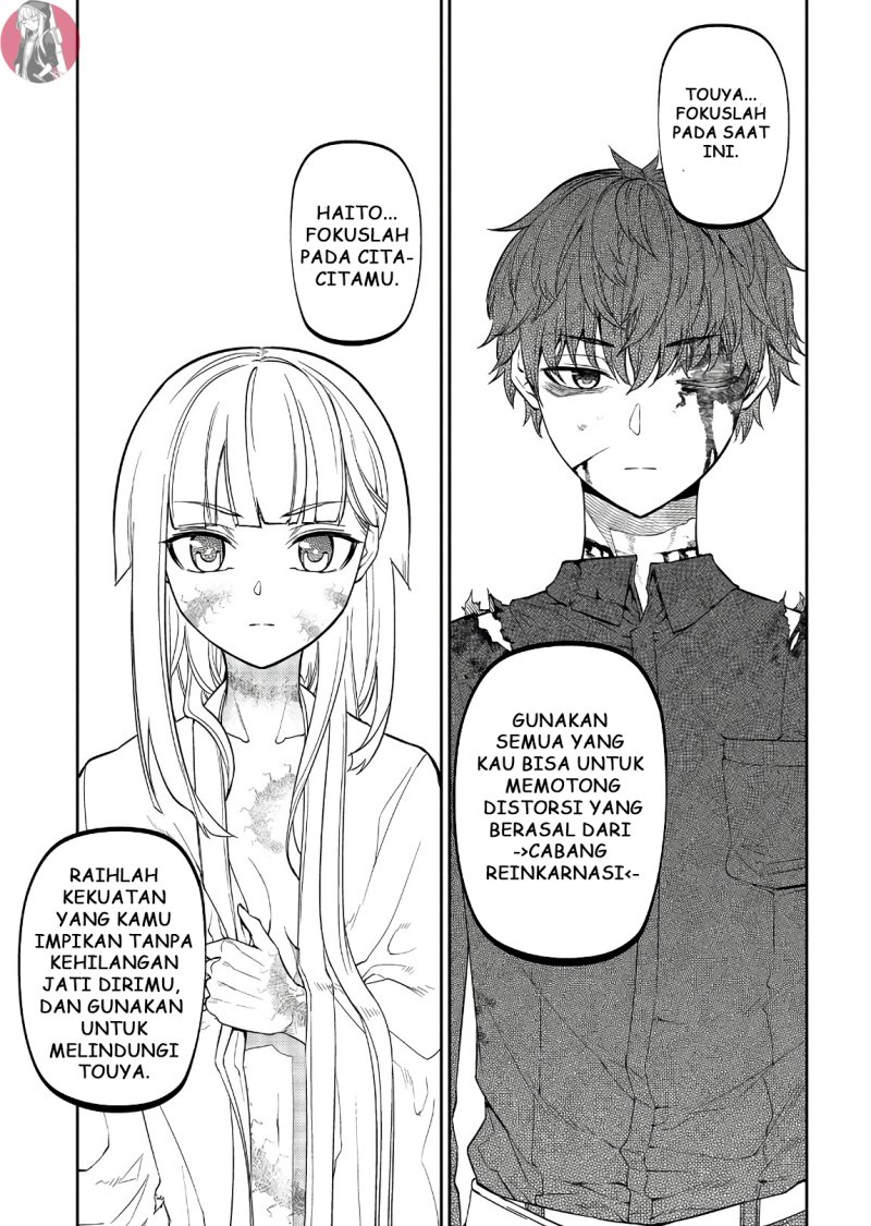 Halaman 7 dari 36