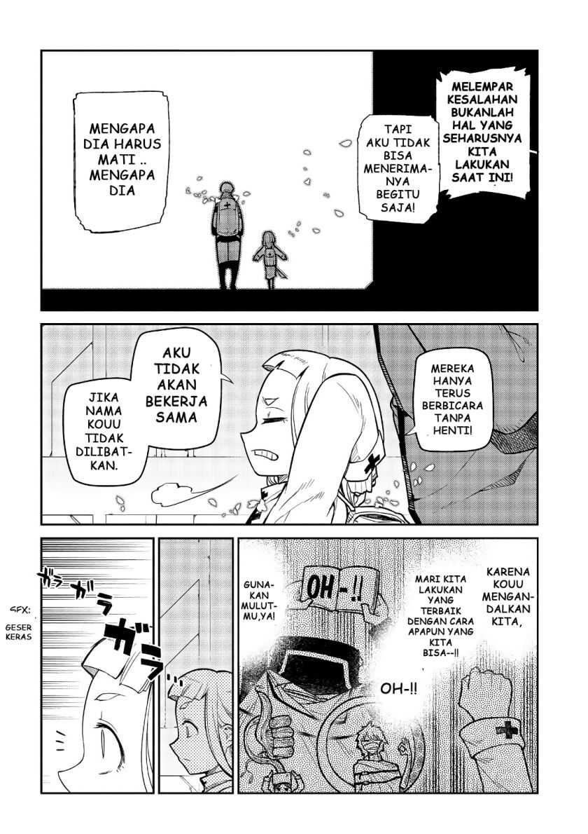 Halaman 19 dari 30