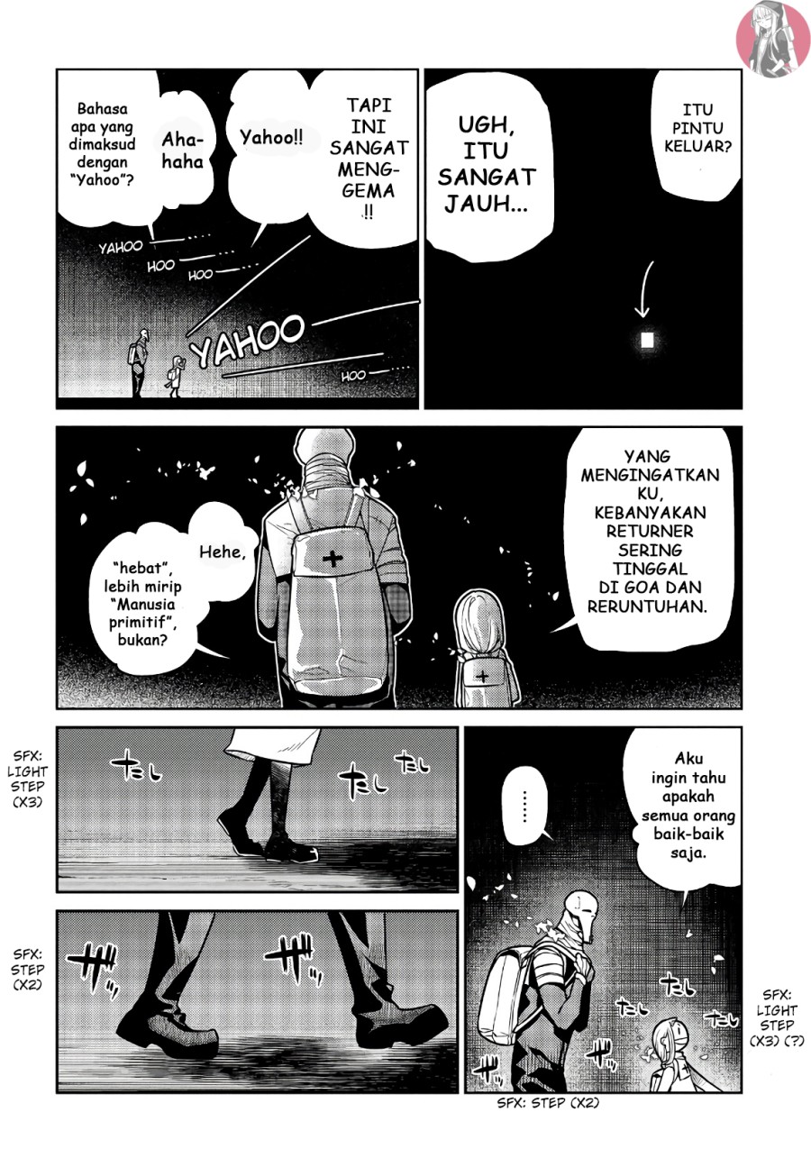 Halaman 2 dari 27