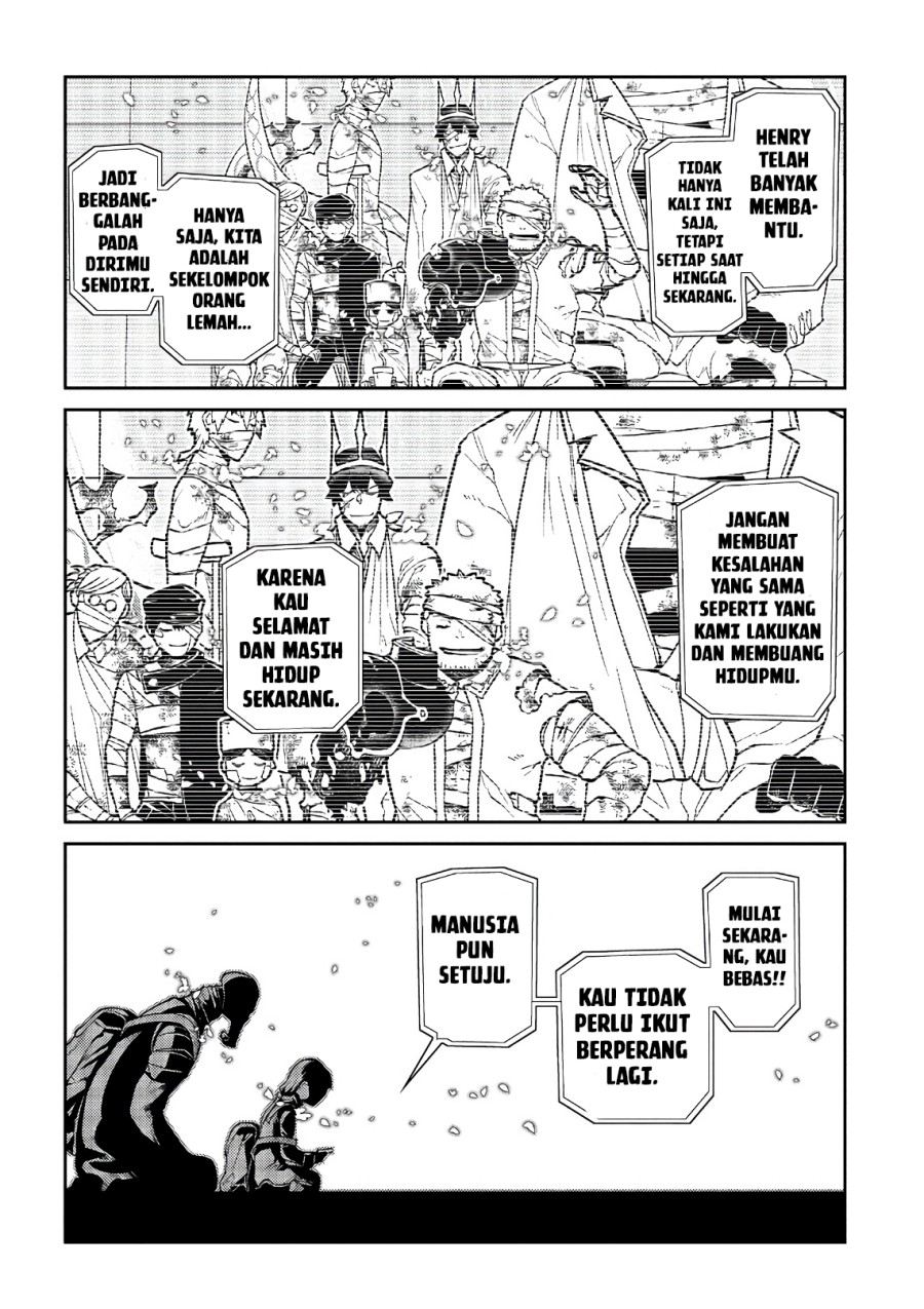 Halaman 16 dari 27