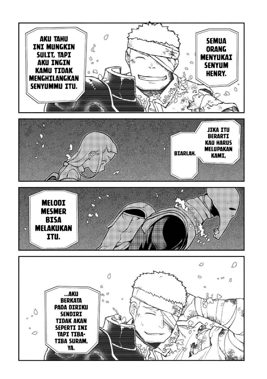 Halaman 18 dari 27