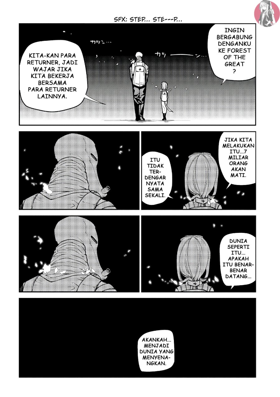 Halaman 4 dari 27