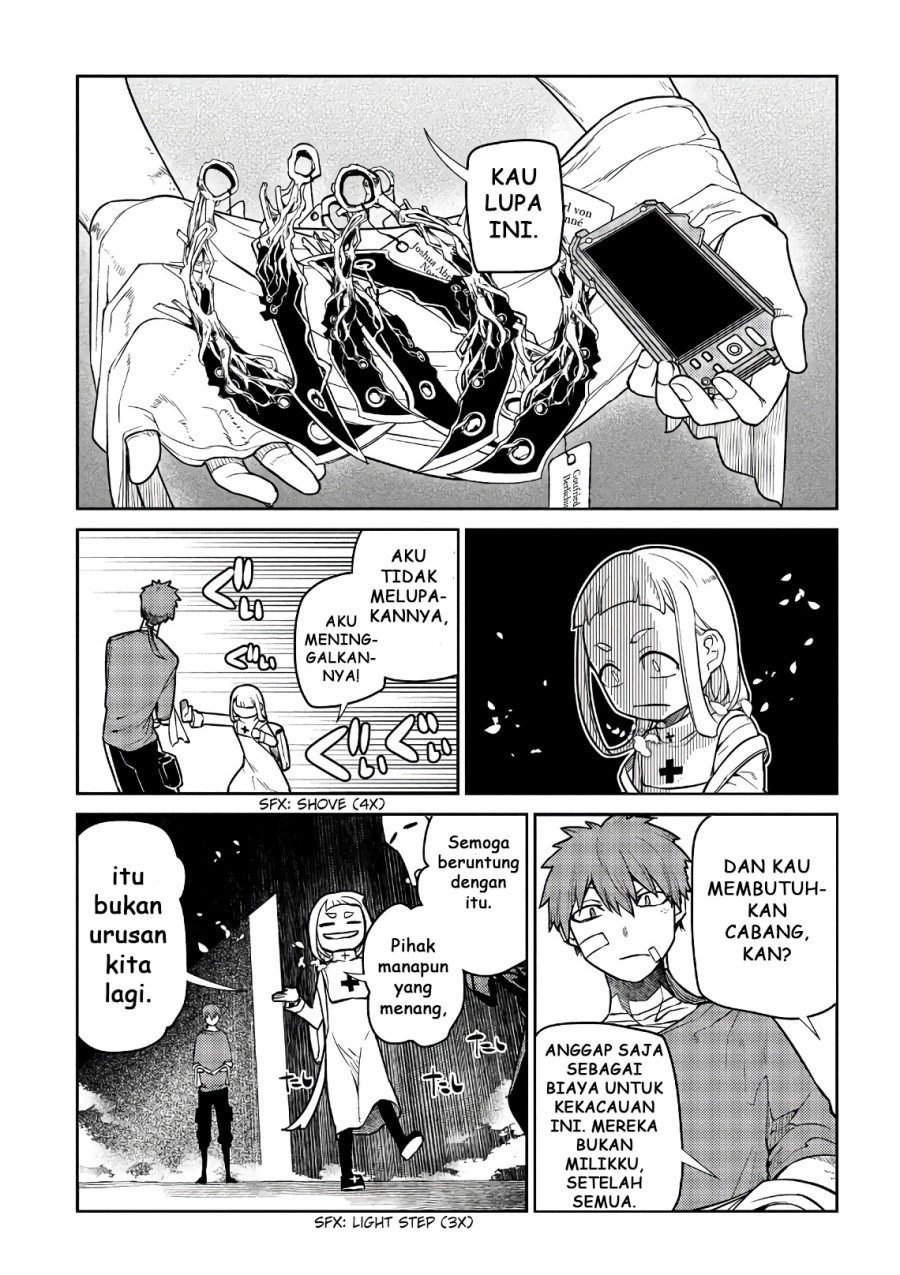 Halaman 7 dari 27