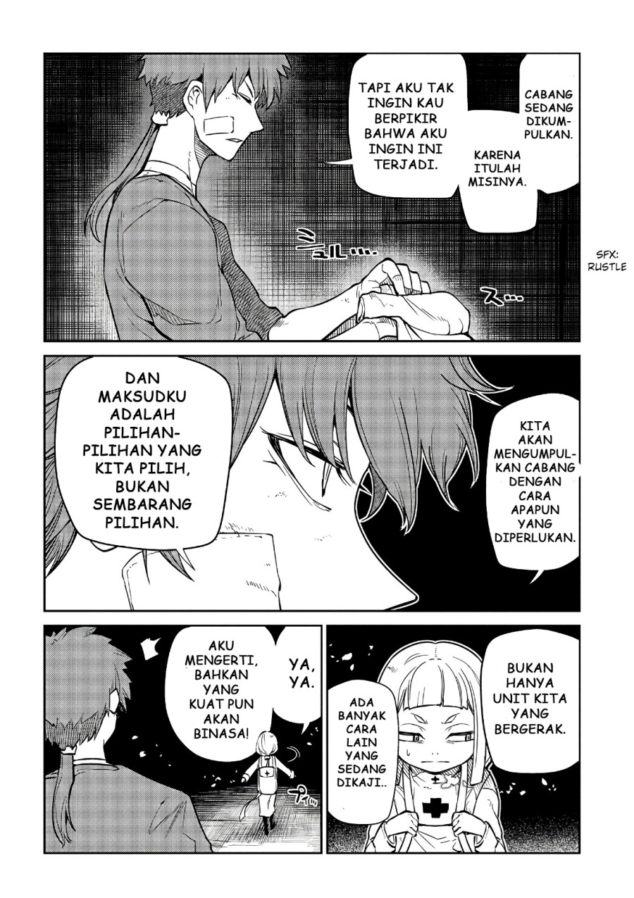Halaman 8 dari 27