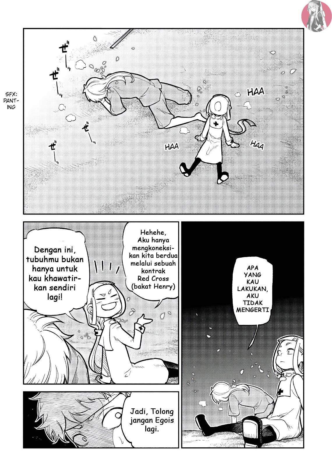 Halaman 13 dari 45
