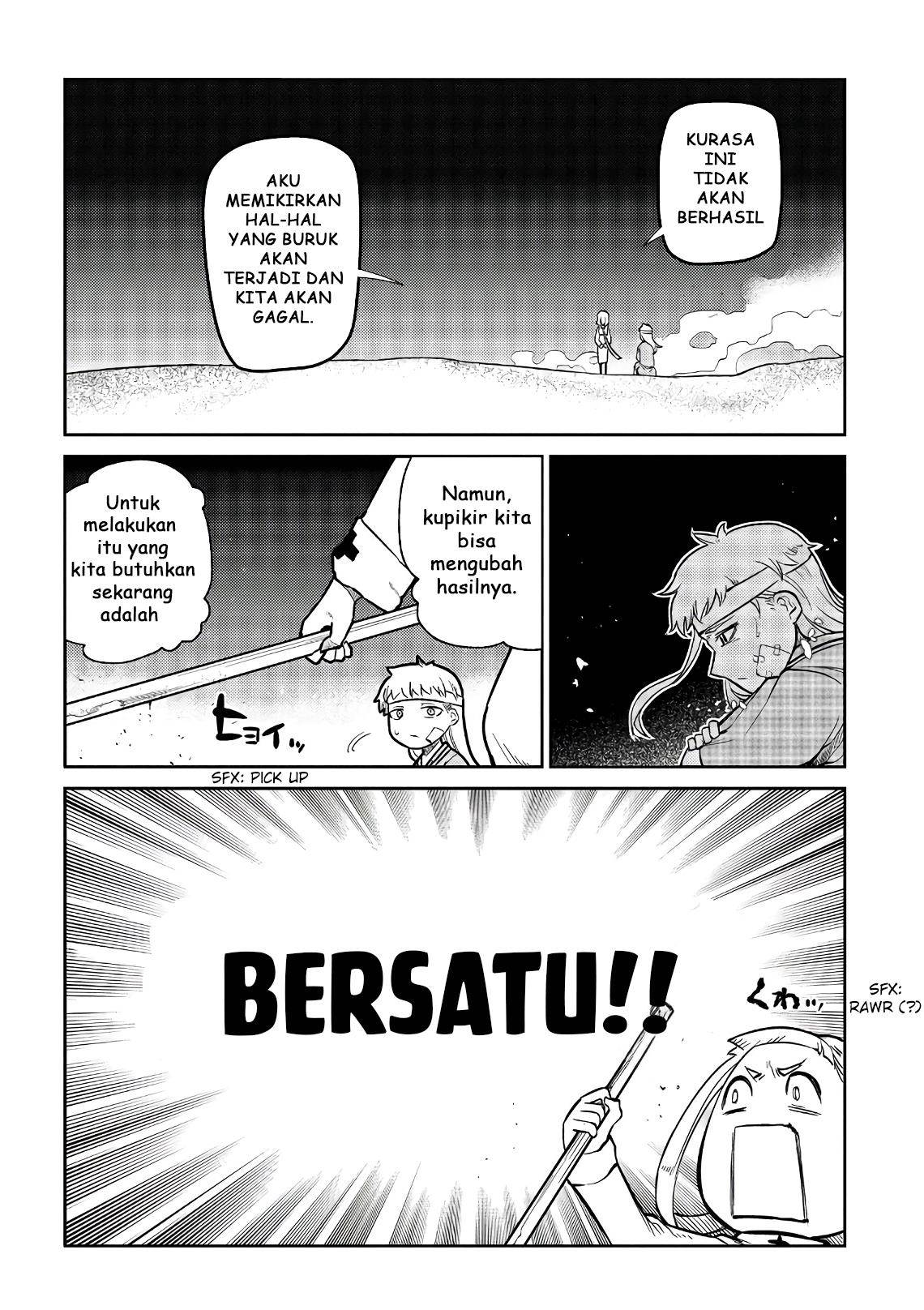 Halaman 21 dari 45