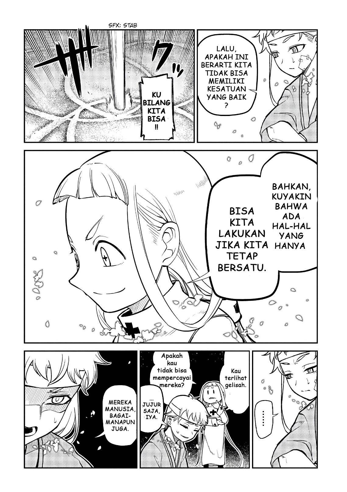 Halaman 23 dari 45