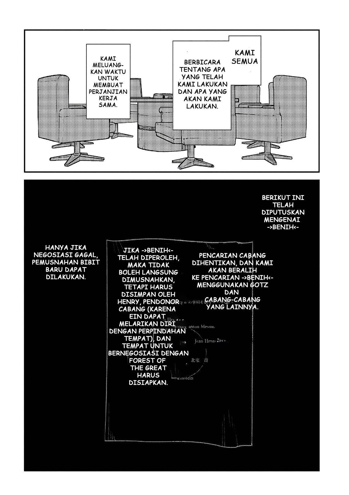 Halaman 35 dari 45