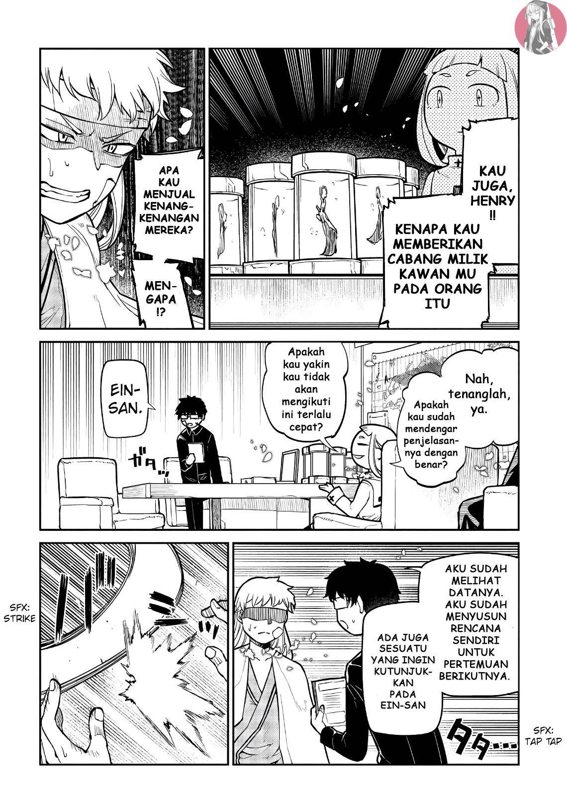 Halaman 5 dari 45